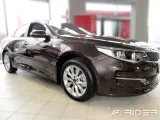 kia-optima-iv-listwy-boczne-producent-czesci-rider