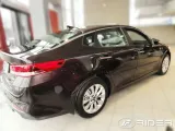 kia-optima-iv-listwy-boczne-typ-samochodu-samochody-osobowe