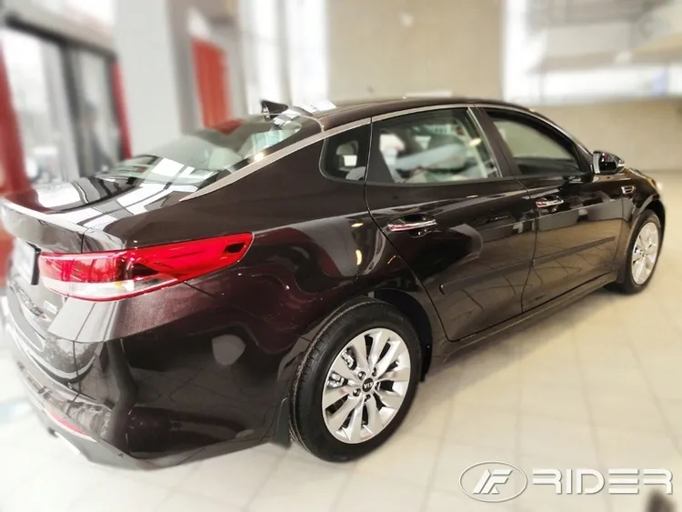 kia-optima-iv-listwy-boczne