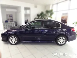 subaru-legacy-v-listwy-boczne
