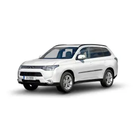 mitsubishi-outlander-iii-listwy-boczne