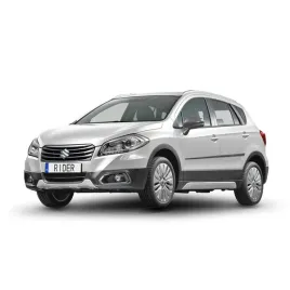 suzuki-sx4-ii-s-cross-listwy-boczne