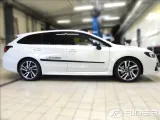 subaru-levorg-listwy-boczne-stan-nowy