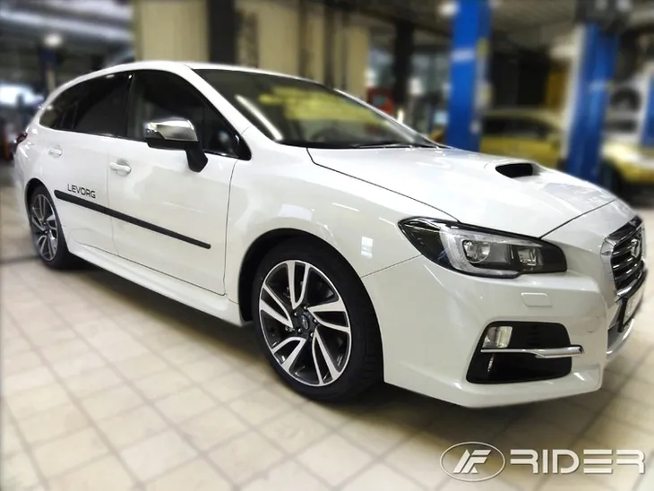 subaru-levorg-listwy-boczne-producent-czesci-rider