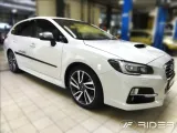 subaru-levorg-listwy-boczne-producent-czesci-rider