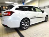 subaru-levorg-listwy-boczne-typ-samochodu-samochody-osobowe