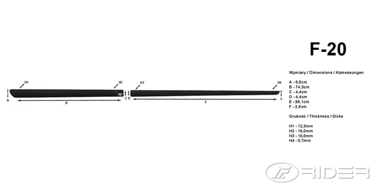 subaru-levorg-listwy-boczne-stan-nowy-typ-samochodu-samochody-osobowe