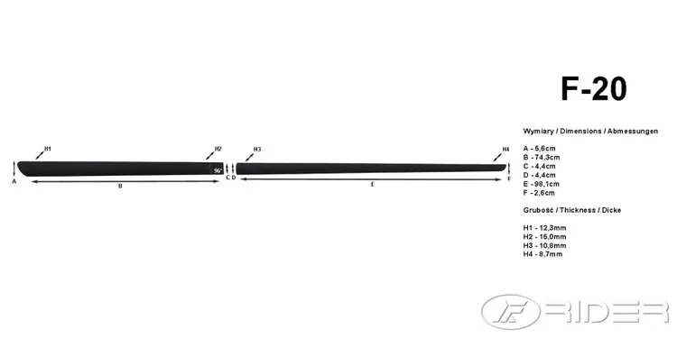 subaru-levorg-listwy-boczne