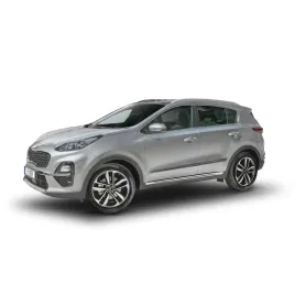 kia-sportage-iv-listwy-boczne-f-21