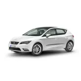 seat-leon-2013-hb-listwy-boczne