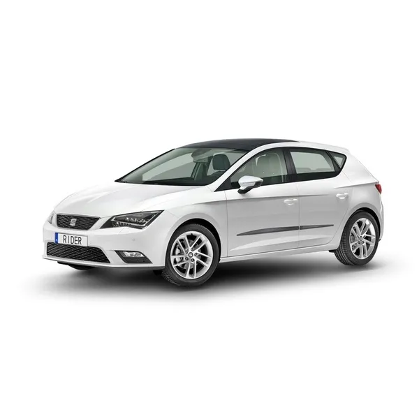 seat-leon-2013-hb-listwy-boczne-stan-nowy