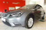 seat-leon-2013-hb-listwy-boczne-producent-czesci-rider