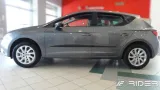 seat-leon-2013-hb-listwy-boczne-typ-samochodu-samochody-osobowe