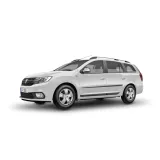 dacia-logan-ii-listwy-boczne