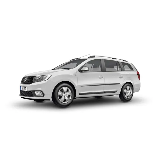 dacia-logan-ii-listwy-boczne-stan-nowy
