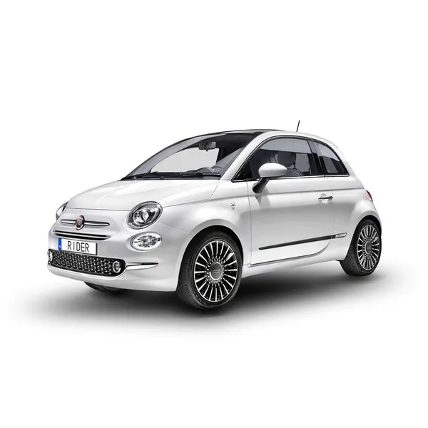 fiat-500-fl-listwy-boczne
