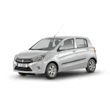 suzuki-celerio-listwy-boczne