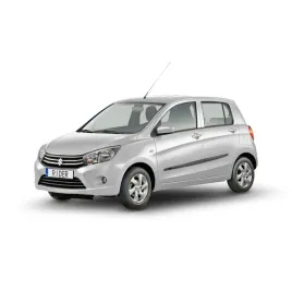 suzuki-celerio-listwy-boczne