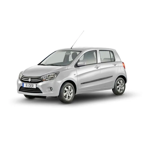 suzuki-celerio-listwy-boczne-stan-nowy