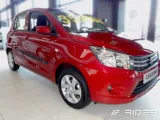 suzuki-celerio-listwy-boczne-typ-samochodu-samochody-osobowe