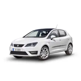 seat-ibiza-12-17-hb-listwy-boczne