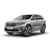 kia-sorento-listwy-boczne