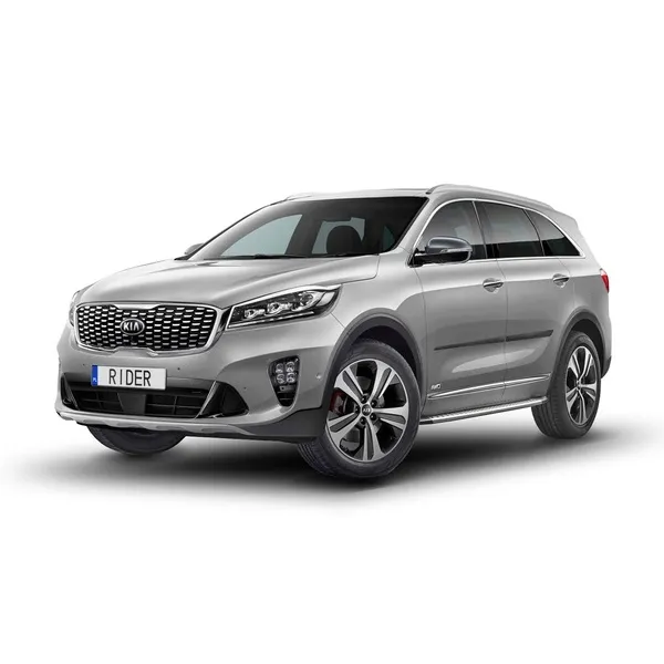 kia-sorento-listwy-boczne-stan-nowy