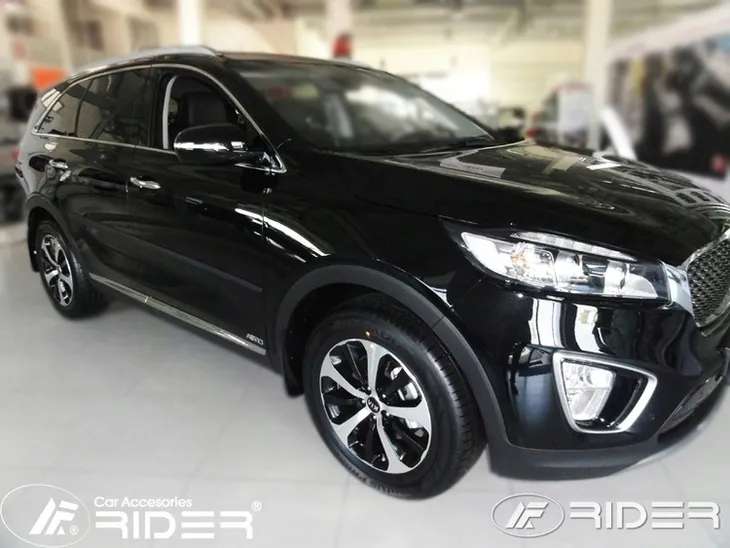 kia-sorento-listwy-boczne-producent-czesci-rider