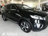 kia-sorento-listwy-boczne-producent-czesci-rider