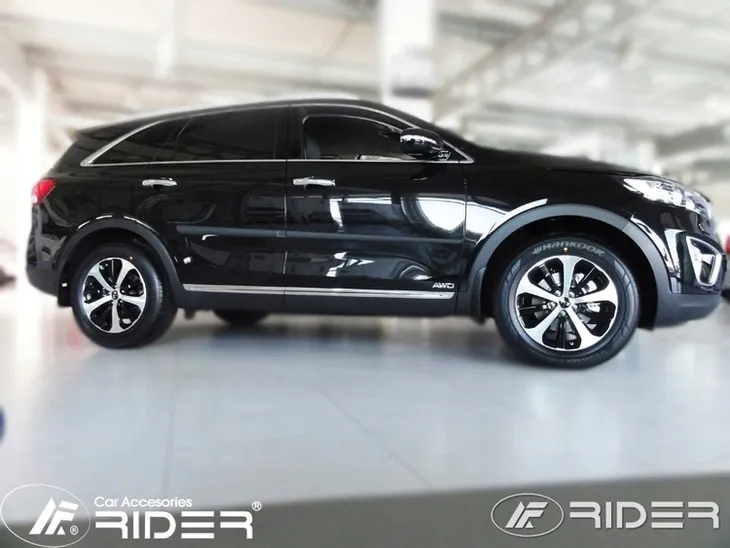 kia-sorento-listwy-boczne-typ-samochodu-samochody-osobowe