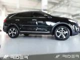 kia-sorento-listwy-boczne-typ-samochodu-samochody-osobowe
