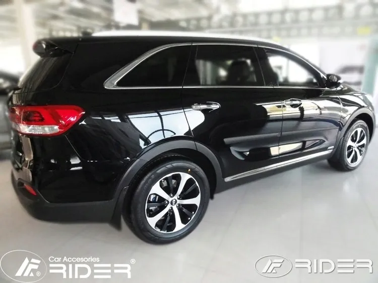 kia-sorento-listwy-boczne