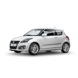 suzuki-swift-listwy-boczne