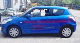 suzuki-swift-listwy-boczne-producent-czesci-rider