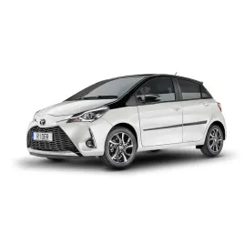 toyota-yaris-iii-fl-2016-listwy-boczne