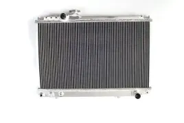 sportowa-chlodnica-wody-toyota-supra-soarer-1986-1992-3000cc-mz20
