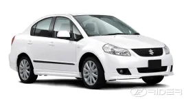 suzuki-sx4-sedan-listwy-boczne