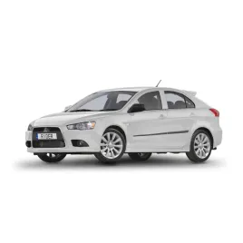 mitsubishi-lancer-10-listwy-boczne