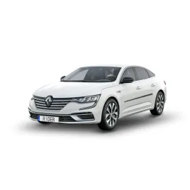 renault-talisman-sedan-listwy-boczne