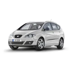 seat-altea-xl-listwy-boczne