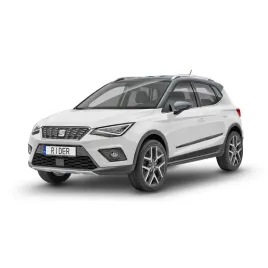 seat-arona-listwy-boczne