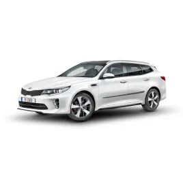 kia-optima-iv-kombi-listwy-boczne