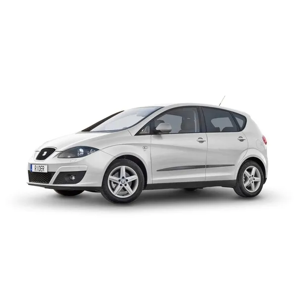 seat-altea-listwy-boczne-stan-nowy