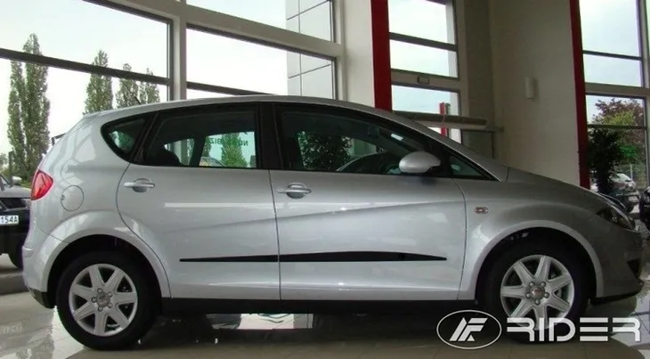 seat-altea-listwy-boczne-producent-czesci-rider