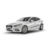 mazda-3-2013-hb-listwy-boczne