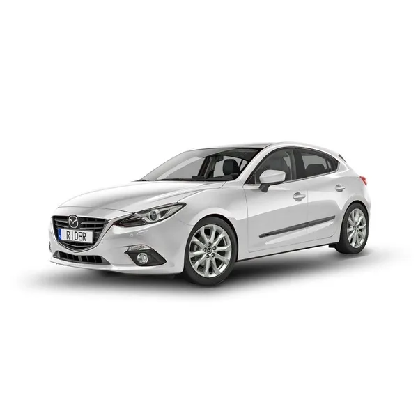 mazda-3-2013-hb-listwy-boczne-stan-nowy