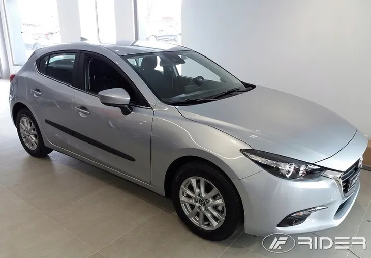 mazda-3-2013-hb-listwy-boczne-producent-czesci-rider