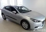 mazda-3-2013-hb-listwy-boczne-producent-czesci-rider