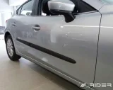 mazda-3-2013-hb-listwy-boczne-typ-samochodu-samochody-osobowe