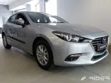 mazda-3-2013-hb-listwy-boczne-strona-zabudowy-lewe-prawe